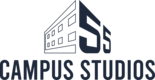 Campus Studios Passau