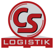 CS Logistik