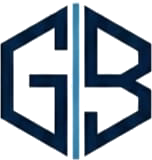 GB Systems